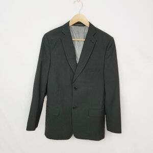 Michael Kors 20R Blazer